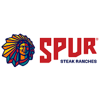 Sonora Spur Steak Ranch